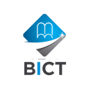 BICT logo