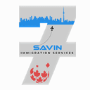 Savin logo