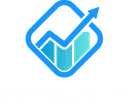 Tradelizer logo